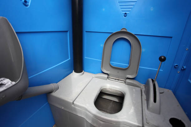 Best High-end porta potty rental  in Dawson, TX